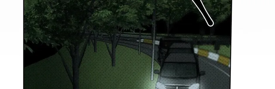 Under the Greenlight Chapter 71 page 100 - 