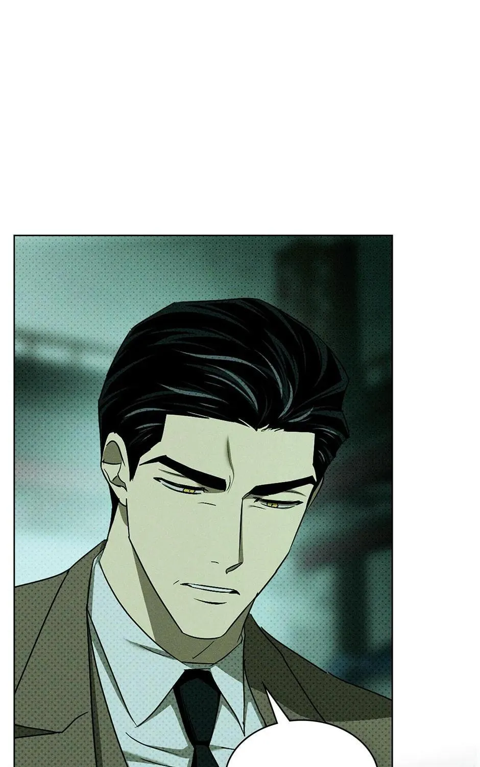 Under the Greenlight Chapter 72 page 101 - 