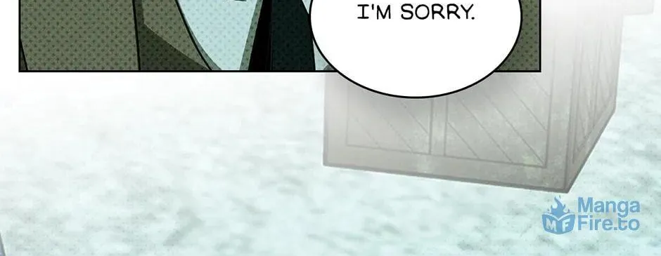 Under the Greenlight Chapter 72 page 102 - 