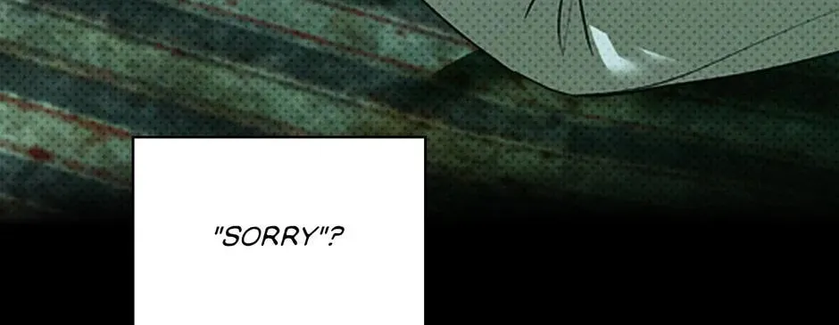 Under the Greenlight Chapter 72 page 104 - 