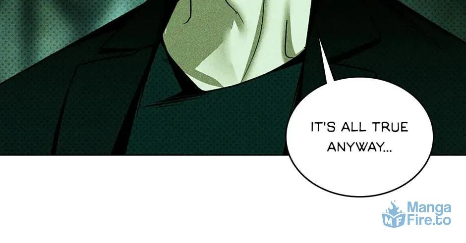Under the Greenlight Chapter 72 page 12 - 