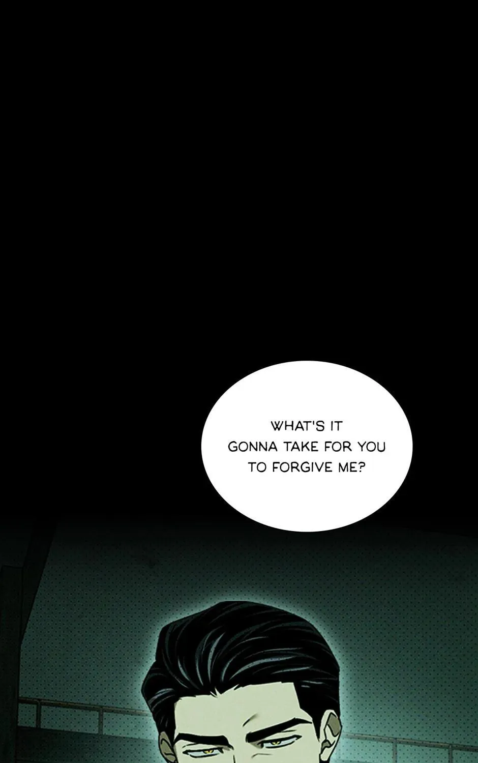 Under the Greenlight Chapter 72 page 111 - 