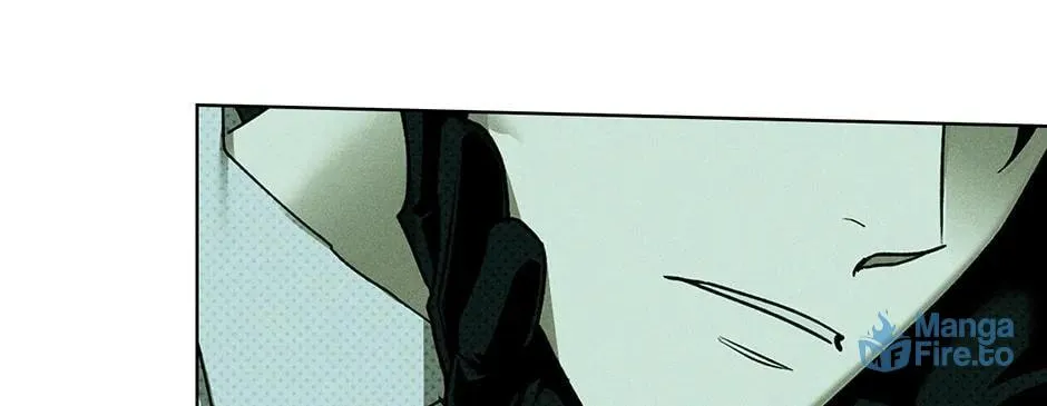 Under the Greenlight Chapter 72 page 114 - 
