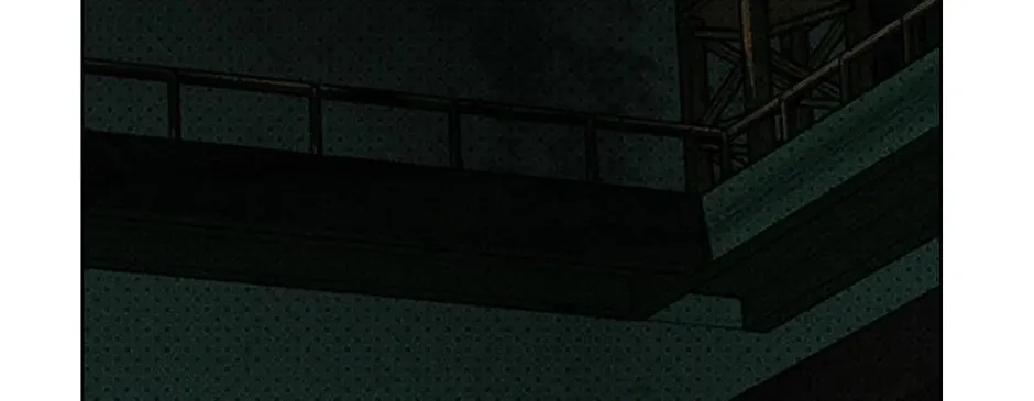Under the Greenlight Chapter 72 page 116 - 