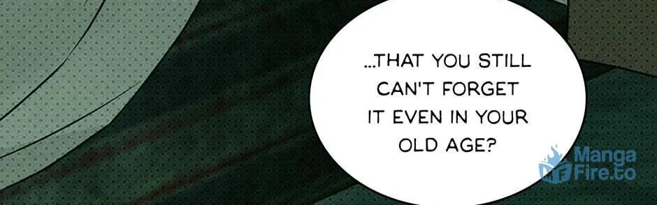 Under the Greenlight Chapter 72 page 120 - 