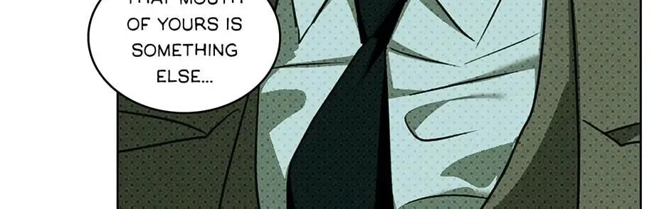 Under the Greenlight Chapter 72 page 122 - 