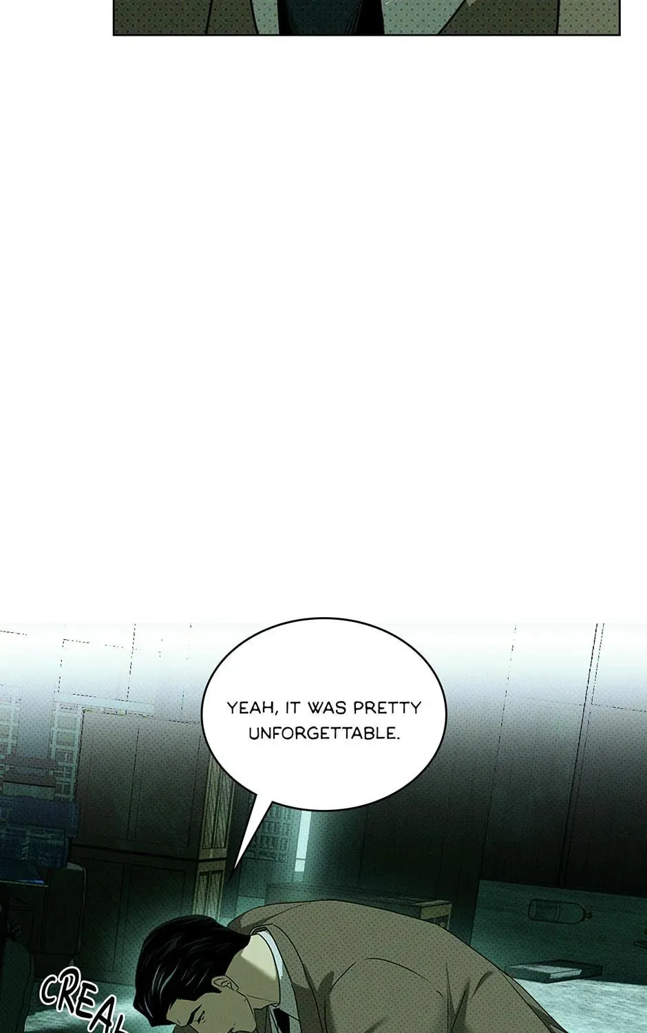 Under the Greenlight Chapter 72 page 123 - 