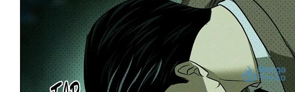 Under the Greenlight Chapter 72 page 126 - 
