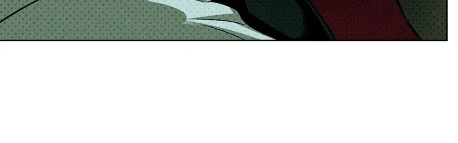 Under the Greenlight Chapter 72 page 128 - 