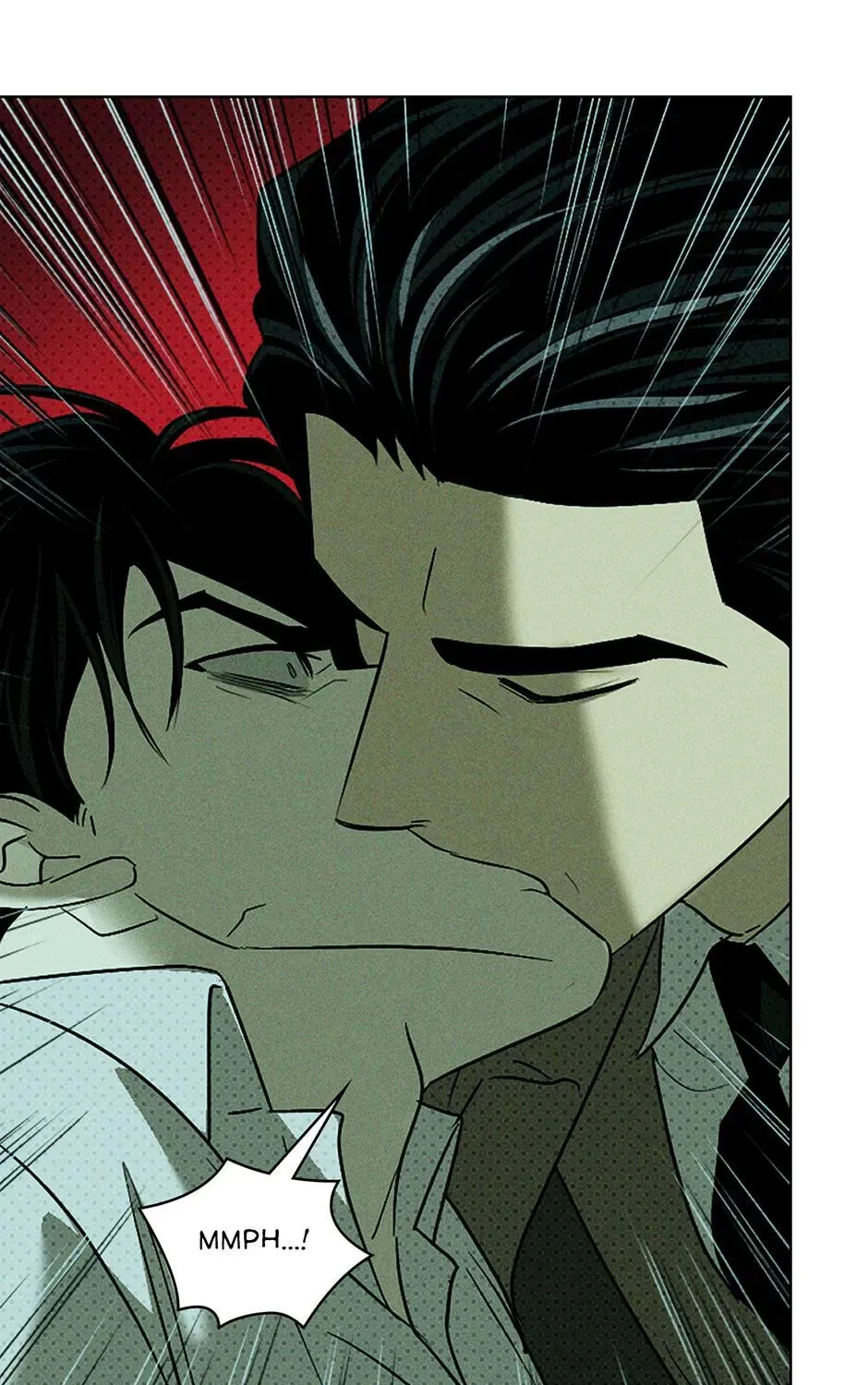Under the Greenlight Chapter 72 page 129 - 