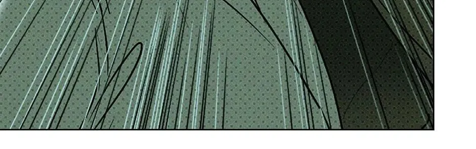 Under the Greenlight Chapter 72 page 130 - 