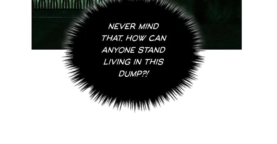 Under the Greenlight Chapter 72 page 14 - 