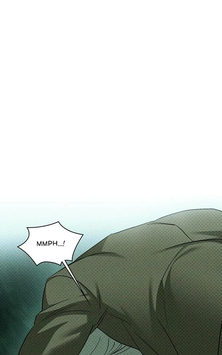 Under the Greenlight Chapter 72 page 131 - 