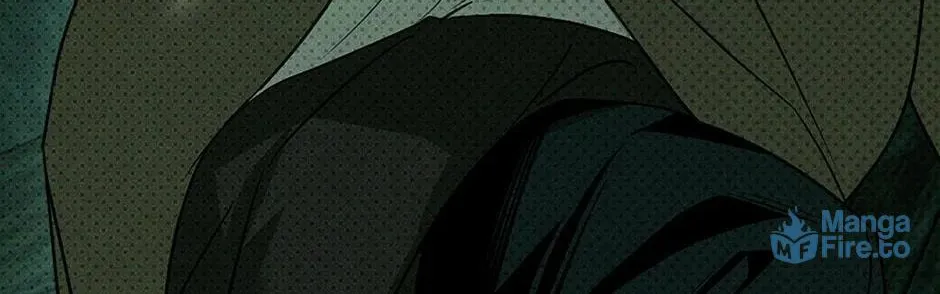 Under the Greenlight Chapter 72 page 132 - 