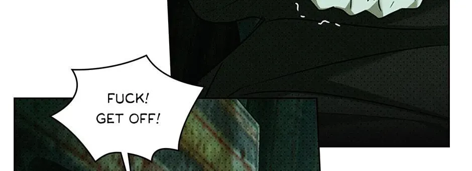 Under the Greenlight Chapter 72 page 136 - 