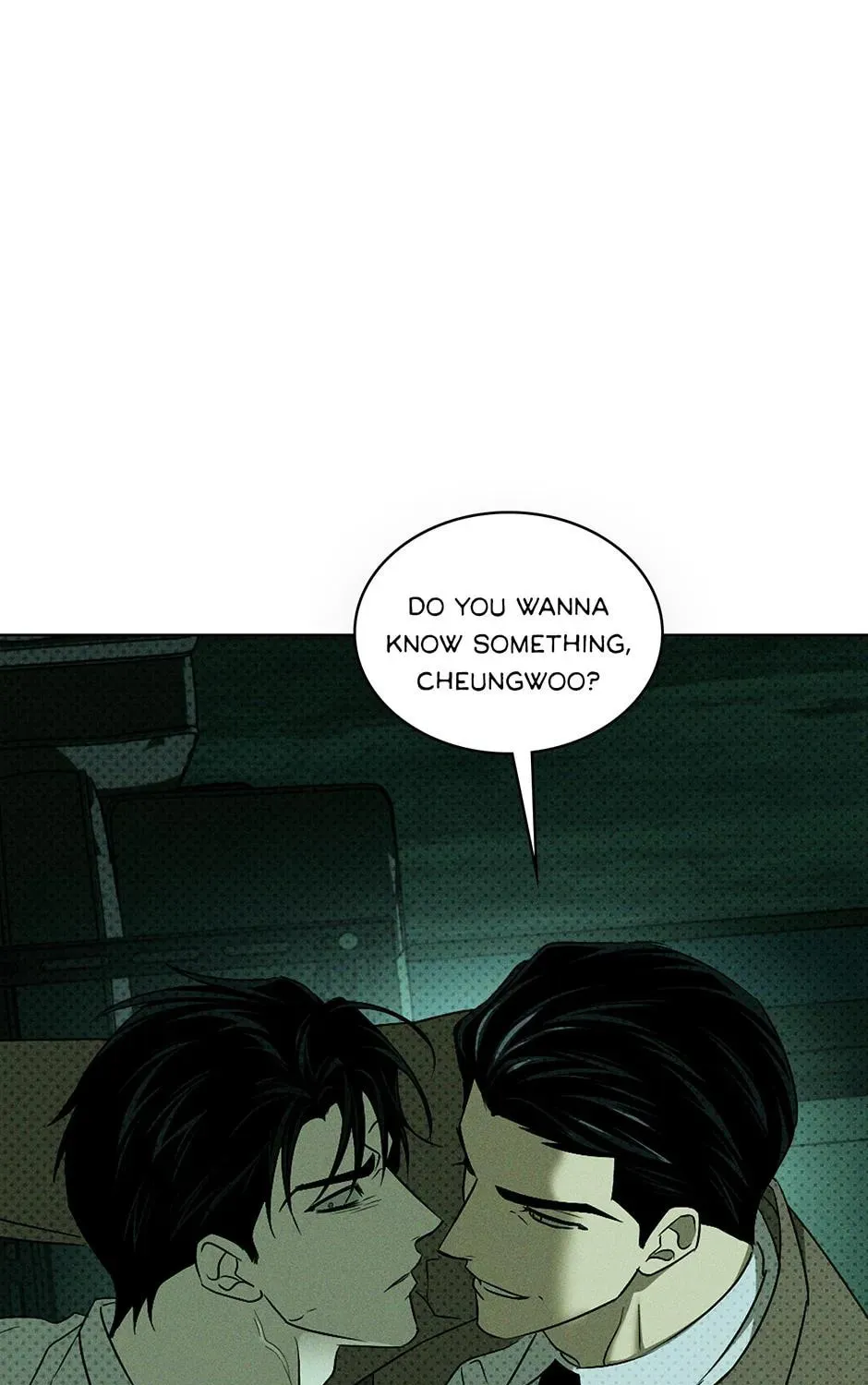 Under the Greenlight Chapter 72 page 139 - 