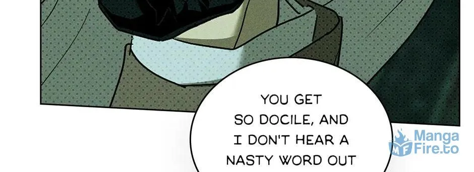 Under the Greenlight Chapter 72 page 144 - 