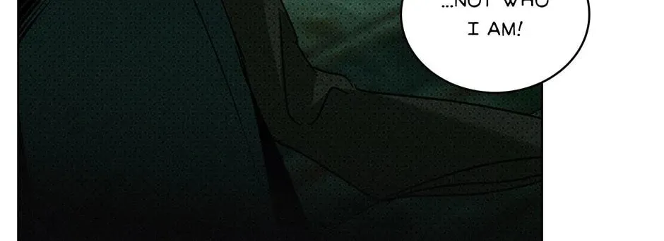 Under the Greenlight Chapter 72 page 146 - 