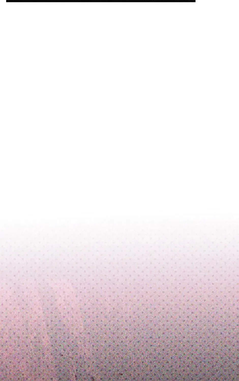 Under the Greenlight Chapter 72 page 147 - 