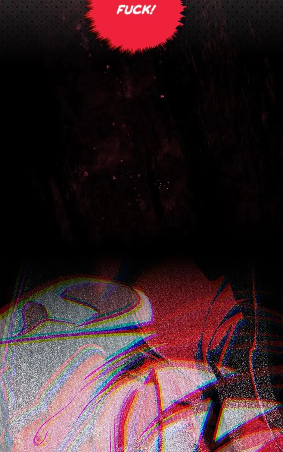 Under the Greenlight Chapter 72 page 149 - 