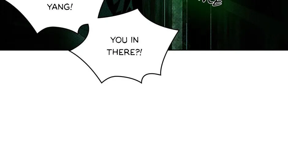 Under the Greenlight Chapter 72 page 16 - 