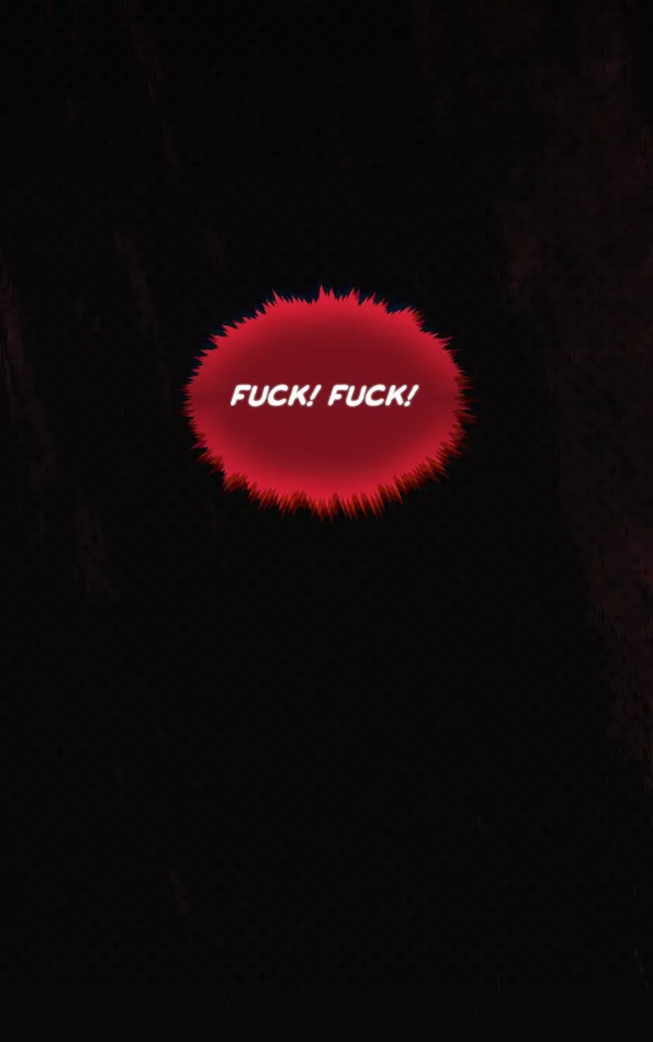Under the Greenlight Chapter 72 page 153 - 