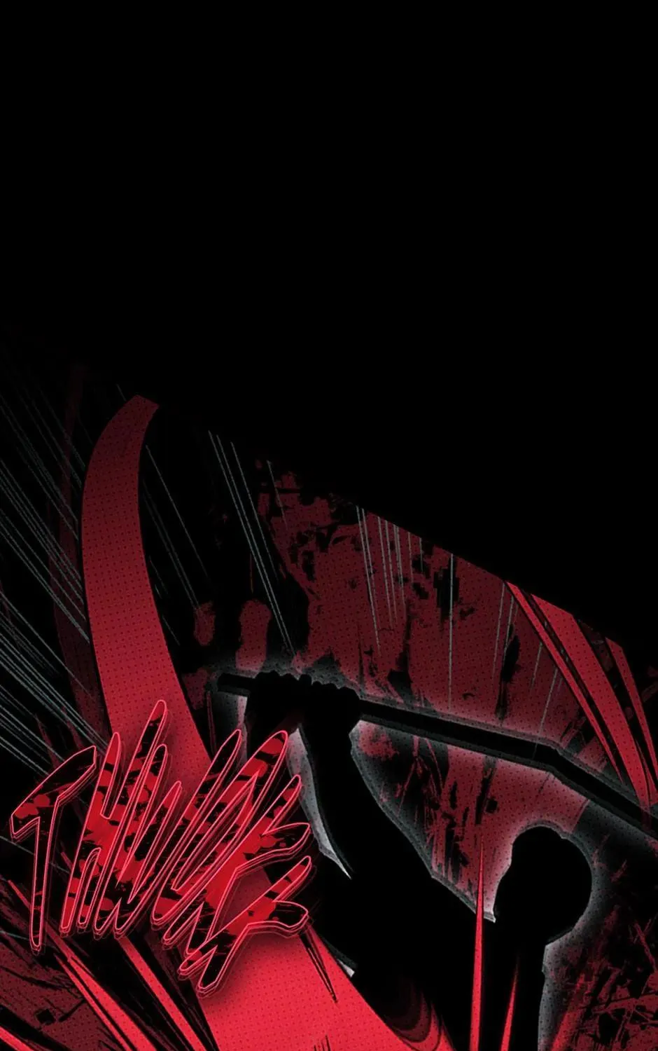 Under the Greenlight Chapter 72 page 155 - 