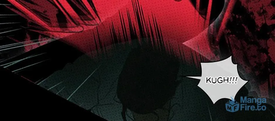 Under the Greenlight Chapter 72 page 156 - 