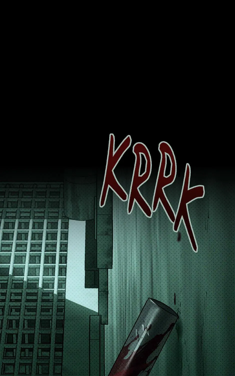 Under the Greenlight Chapter 72 page 163 - 