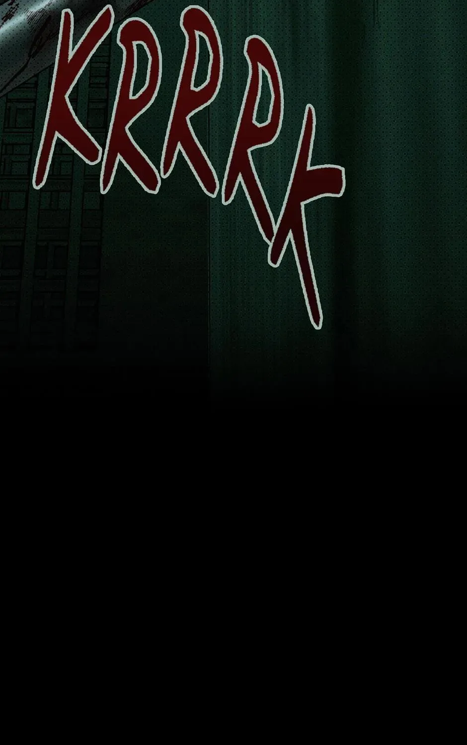 Under the Greenlight Chapter 72 page 165 - 