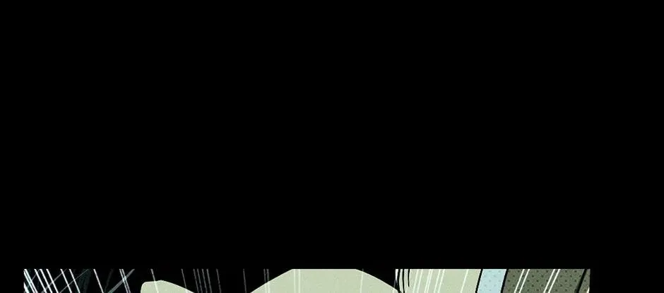 Under the Greenlight Chapter 72 page 166 - 