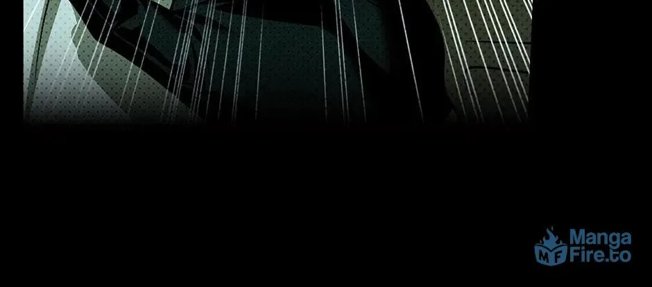 Under the Greenlight Chapter 72 page 168 - 