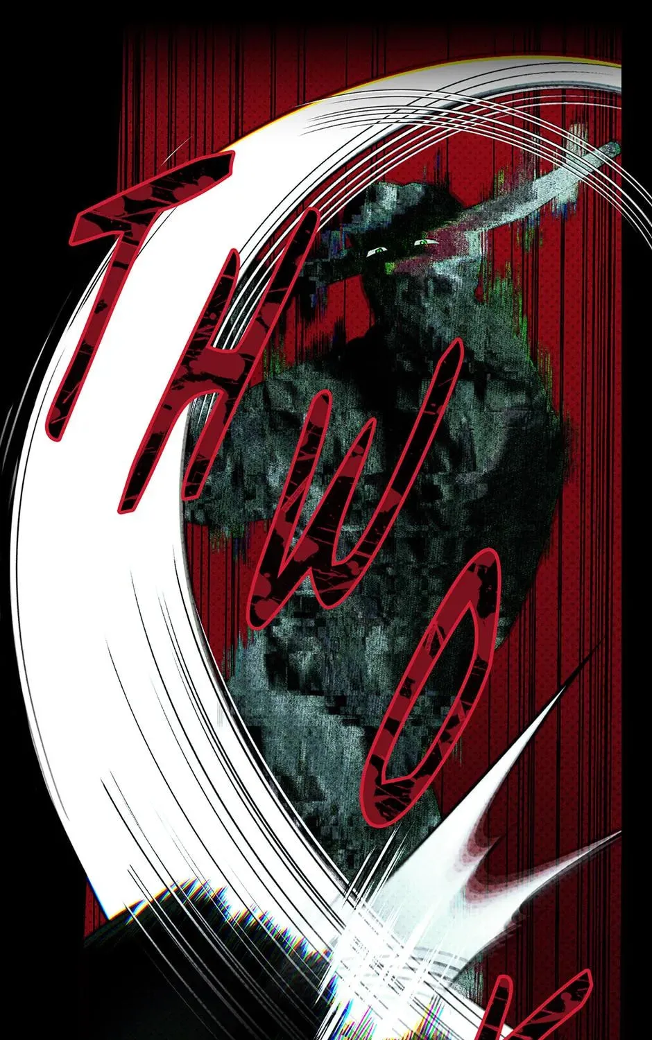 Under the Greenlight Chapter 72 page 169 - 