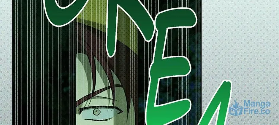 Under the Greenlight Chapter 72 page 18 - 