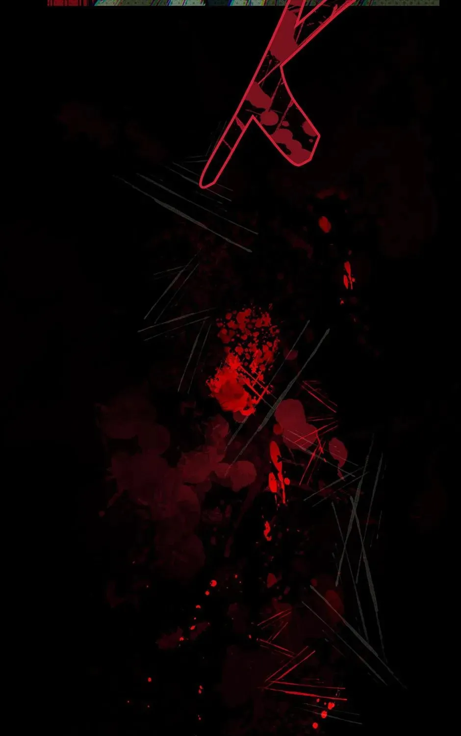 Under the Greenlight Chapter 72 page 171 - 