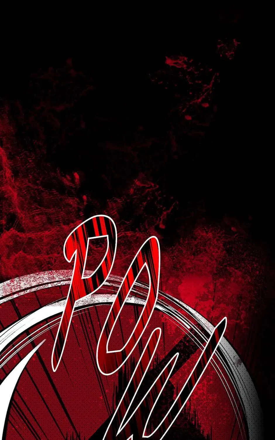Under the Greenlight Chapter 72 page 173 - 