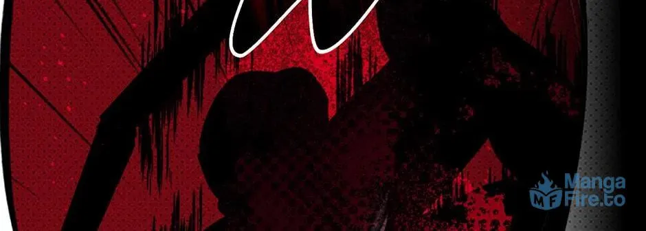 Under the Greenlight Chapter 72 page 174 - 