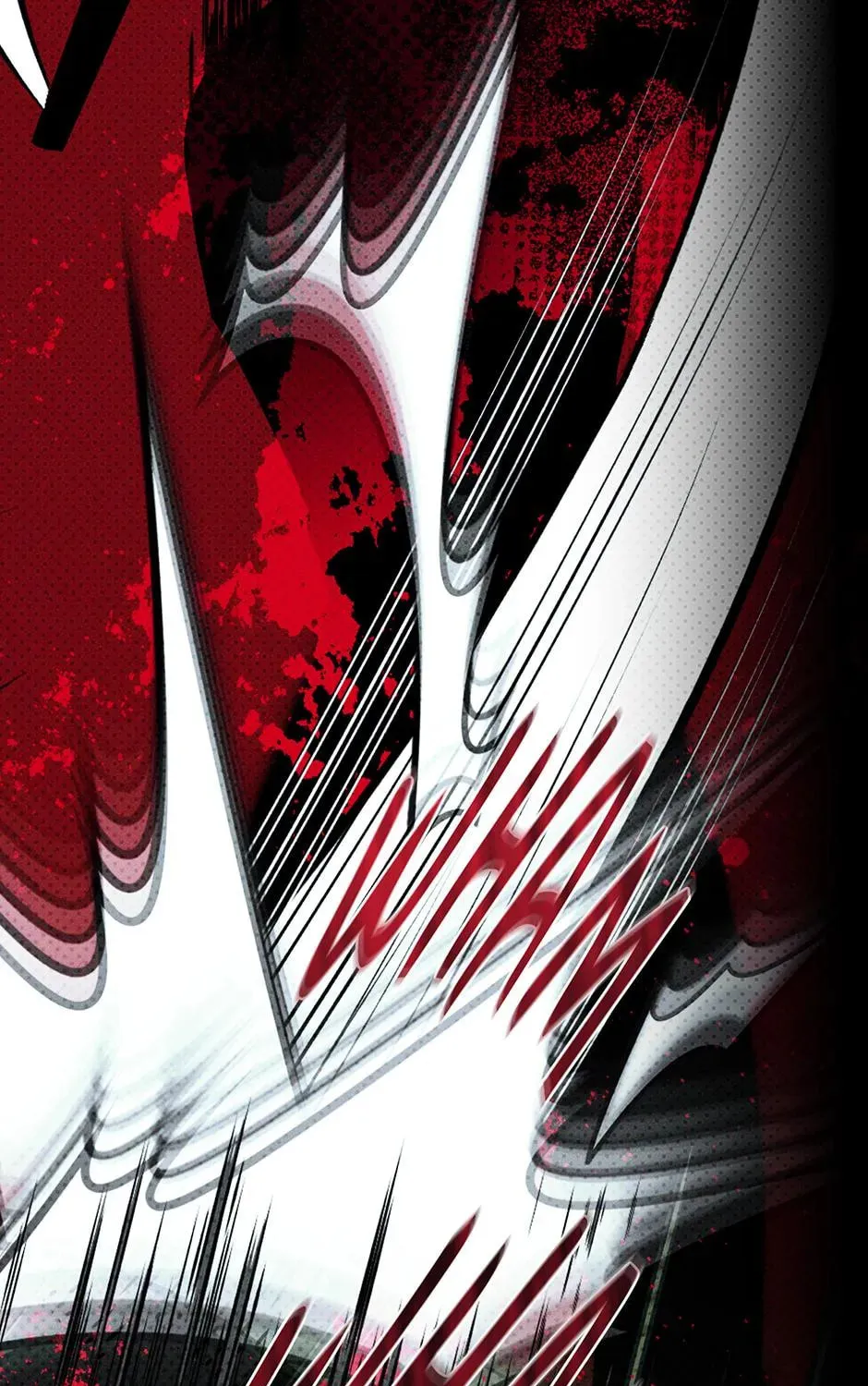 Under the Greenlight Chapter 72 page 175 - 