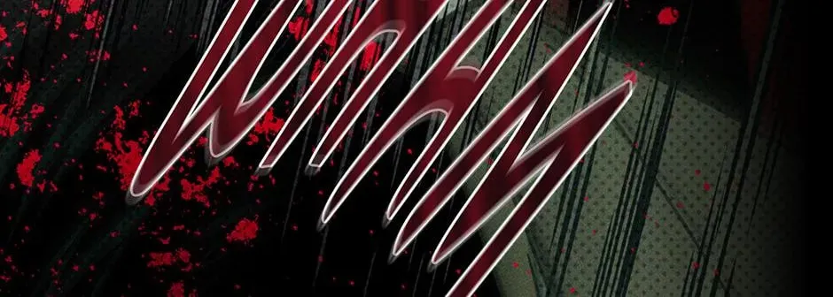 Under the Greenlight Chapter 72 page 176 - 