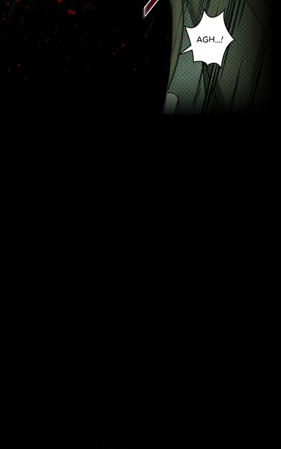 Under the Greenlight Chapter 72 page 177 - 
