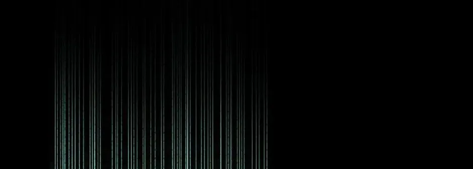 Under the Greenlight Chapter 72 page 178 - 