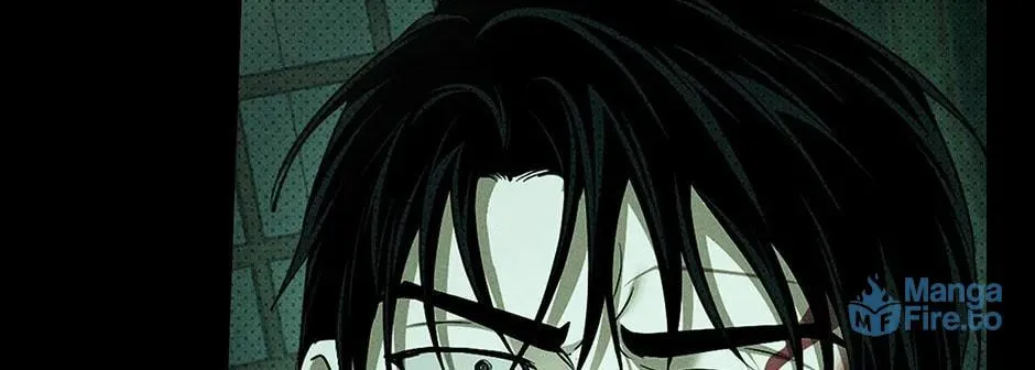 Under the Greenlight Chapter 72 page 180 - 