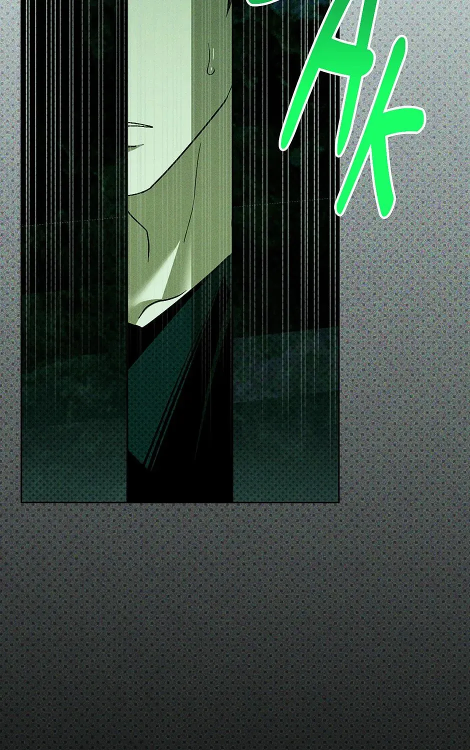 Under the Greenlight Chapter 72 page 19 - 