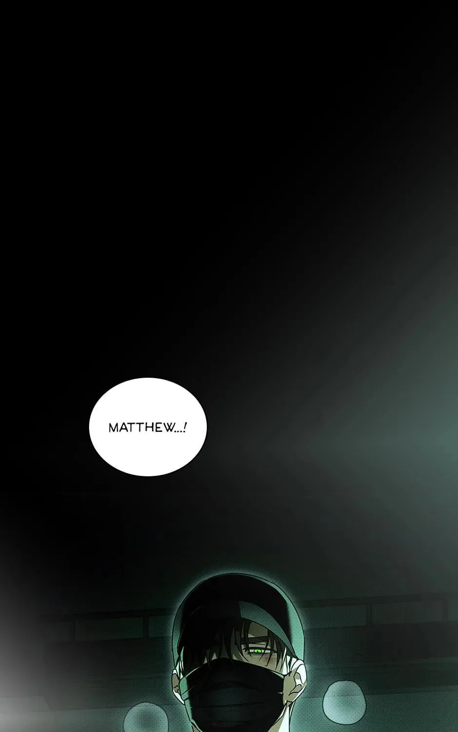 Under the Greenlight Chapter 72 page 183 - 