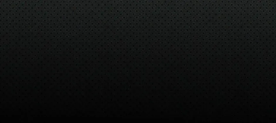 Under the Greenlight Chapter 72 page 20 - 