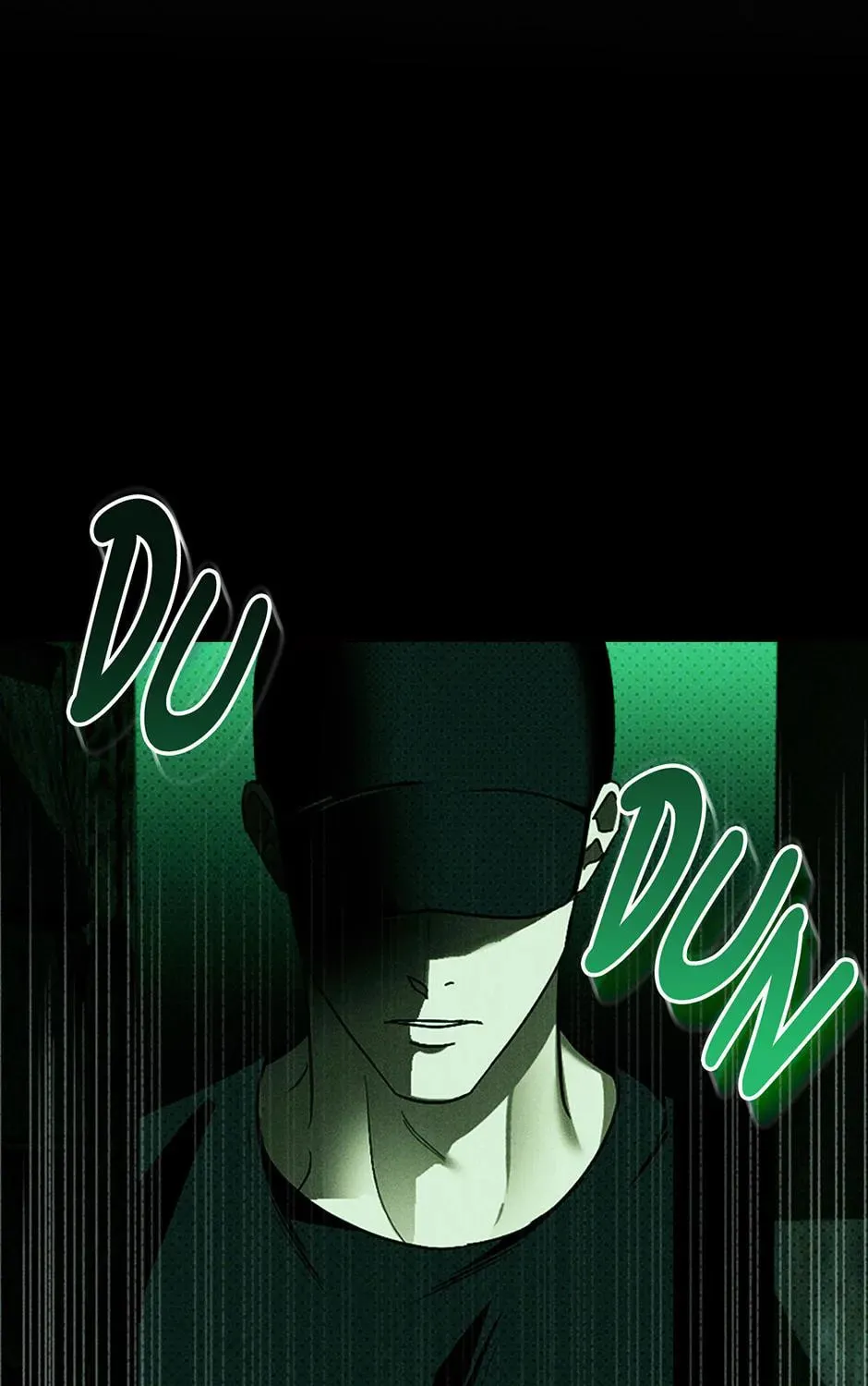 Under the Greenlight Chapter 72 page 21 - 