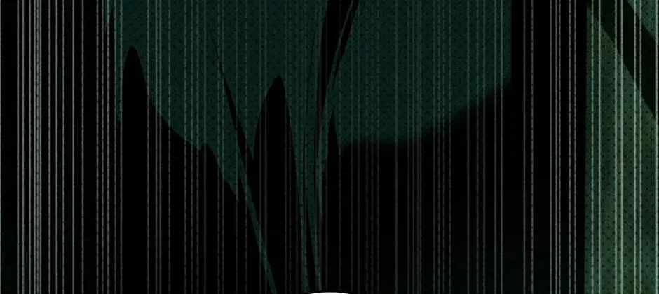 Under the Greenlight Chapter 72 page 22 - 