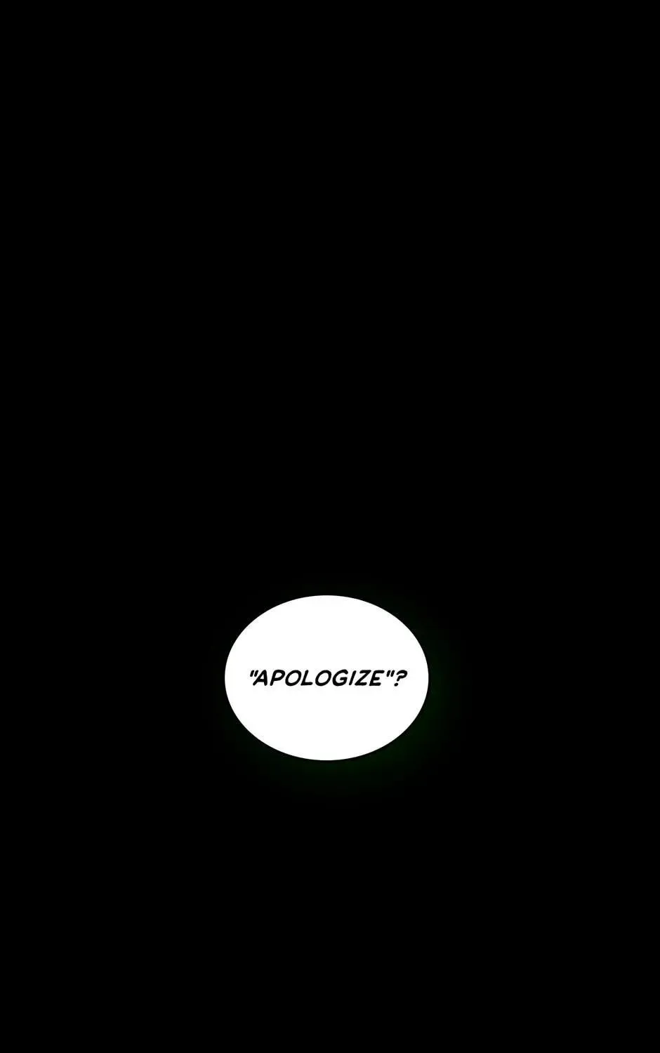 Under the Greenlight Chapter 72 page 27 - 