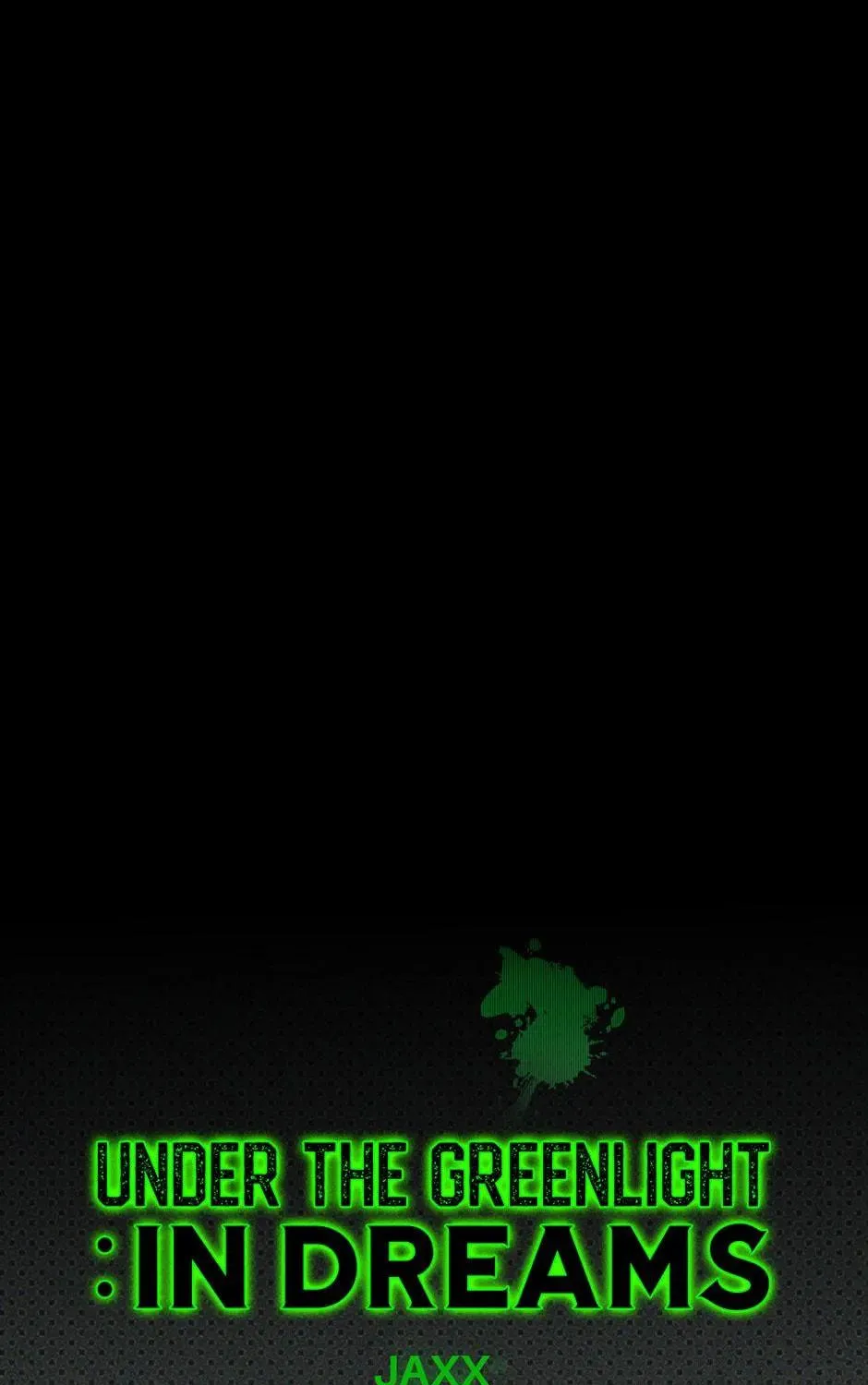 Under the Greenlight Chapter 72 page 29 - 