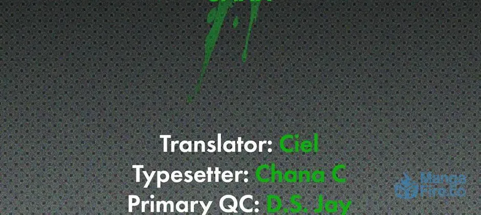 Under the Greenlight Chapter 72 page 30 - 